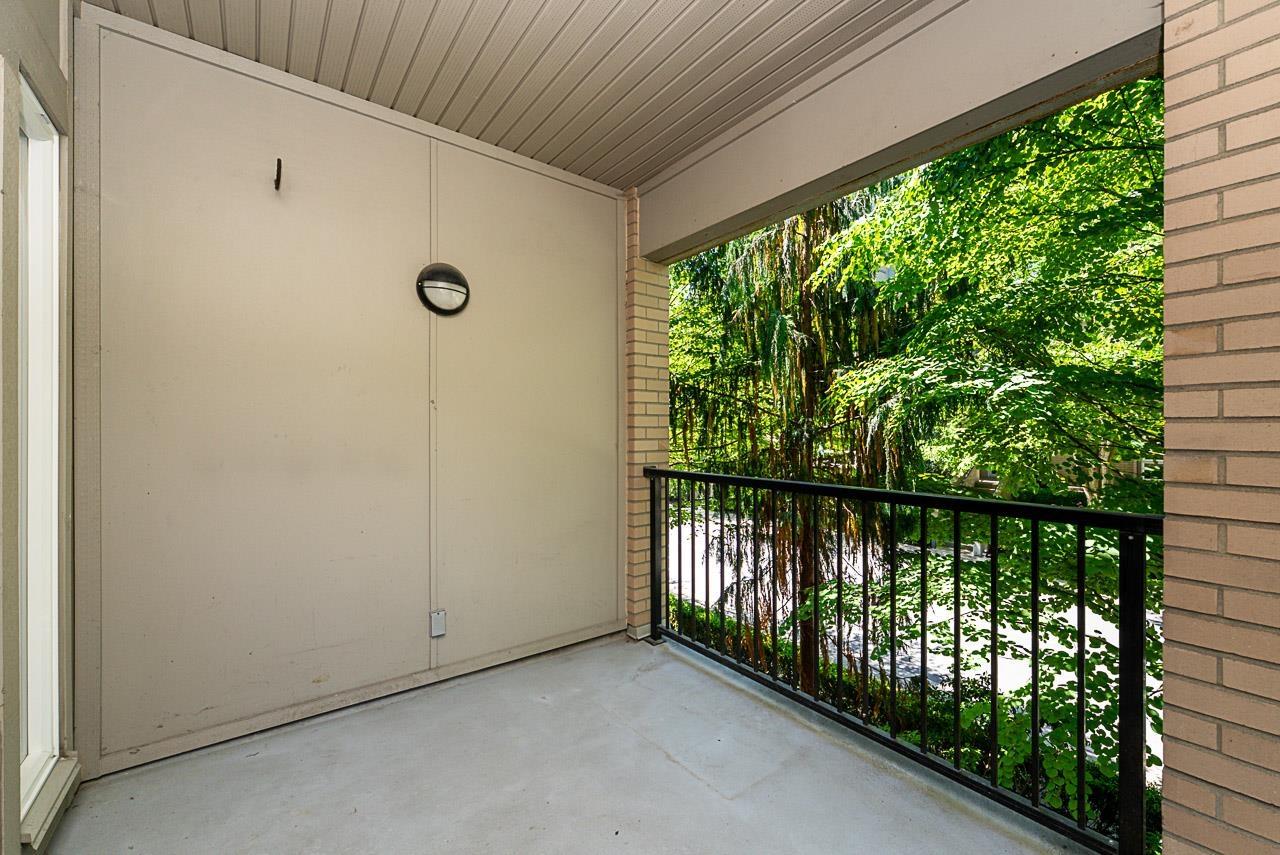 2 Bed, 2 Bath Apartment for Sale in Surrey – 216 13339 102A AVENUE, Surrey – MLS# R3147217 - Image 21