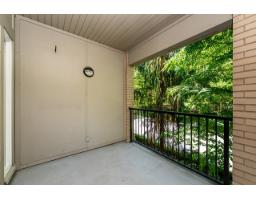216 13339 102a Avenue, Surrey, BC V3T0C5 Photo 21