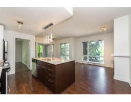 216 13339 102a Avenue, Surrey, BC V3T0C5 Photo 8