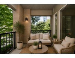 216 13339 102a Avenue, Surrey, BC V3T0C5 Photo 20