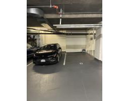 216 13339 102a Avenue, Surrey, BC V3T0C5 Photo 32