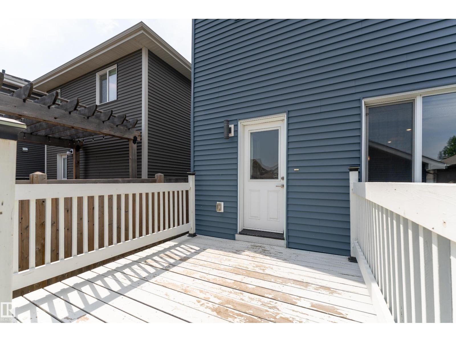 8811 223 ST NW - Image 48