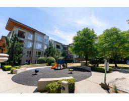 216 13339 102a Avenue, Surrey, BC V3T0C5 Photo 28