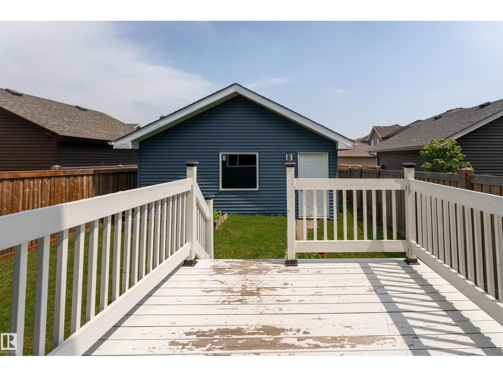 8811 223 ST NW - Image 49