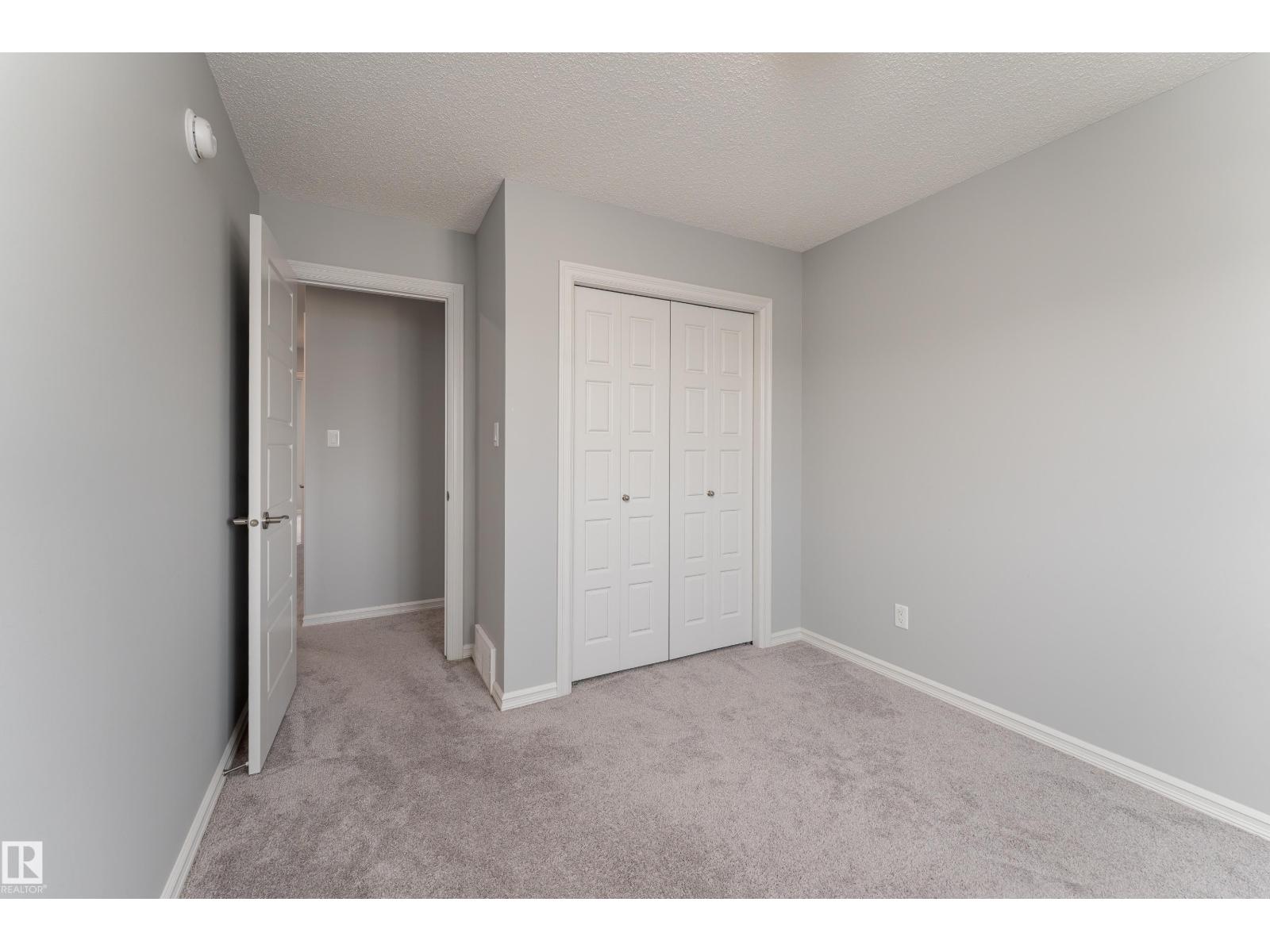 8811 223 ST NW - Image 47