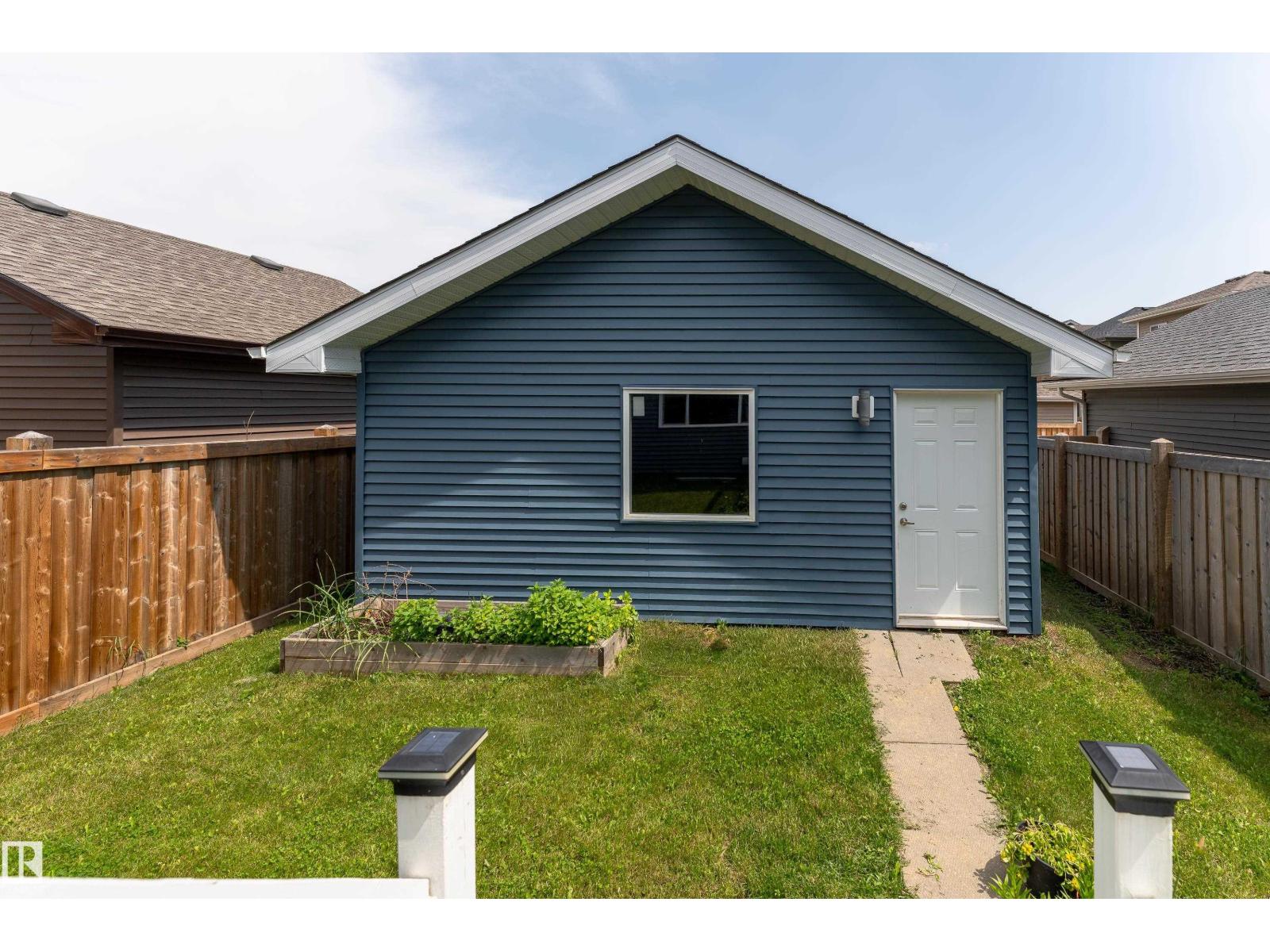 8811 223 ST NW - Image 50