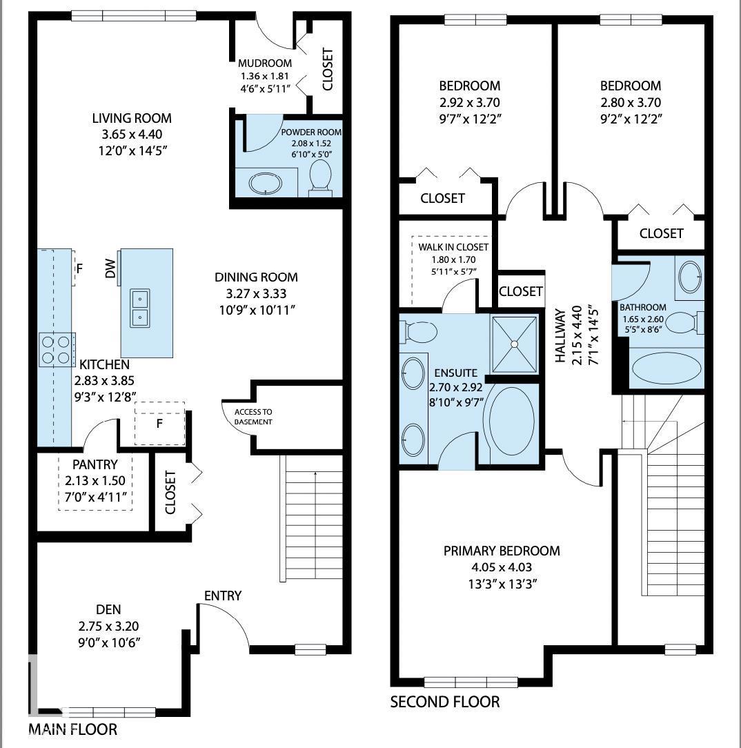8811 223 ST NW - 55