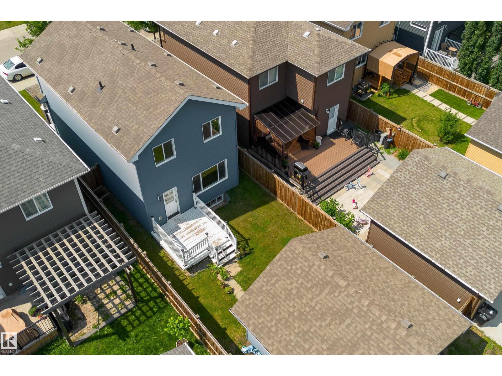 8811 223 ST NW - Image 53