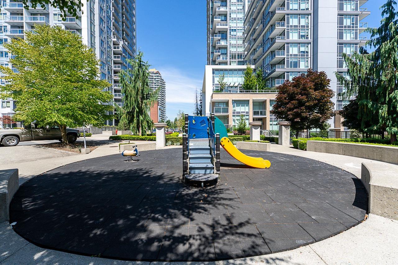 2 Bed, 2 Bath Apartment for Sale in Surrey – 216 13339 102A AVENUE, Surrey – MLS# R3147217 - Image 29