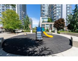 216 13339 102a Avenue, Surrey, BC V3T0C5 Photo 29