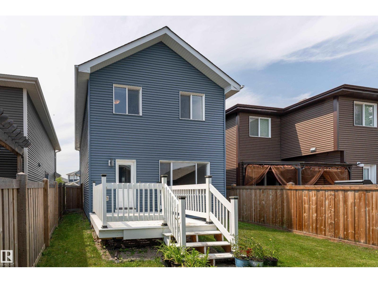 8811 223 ST NW - Image 51
