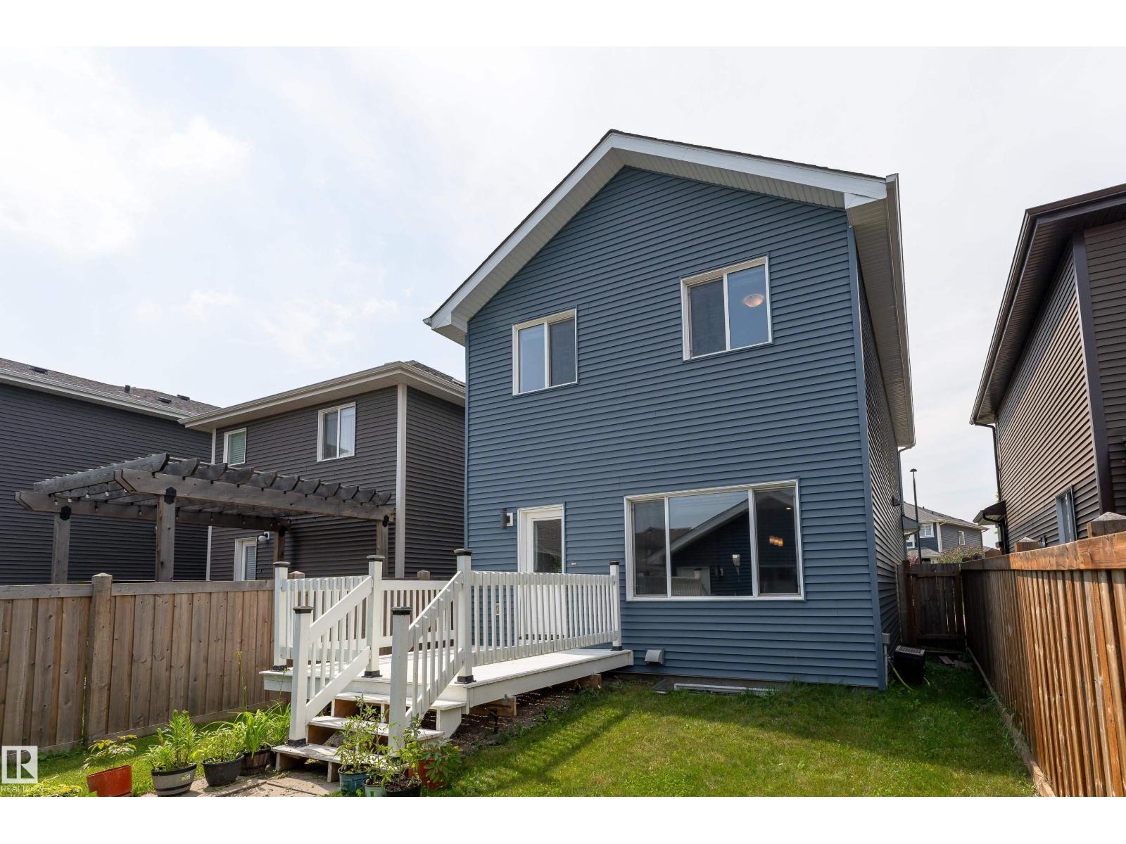 8811 223 ST NW - Image 52