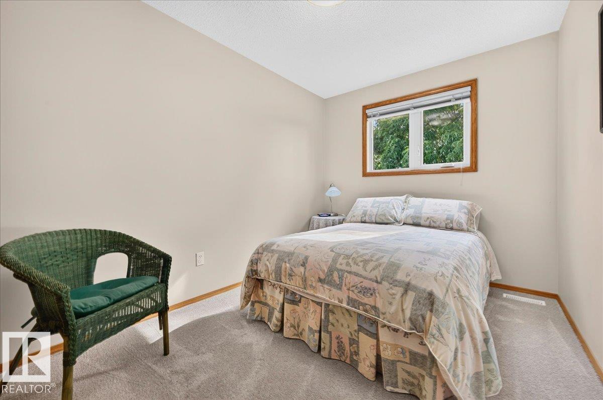 10 WESTMEWS - 43
