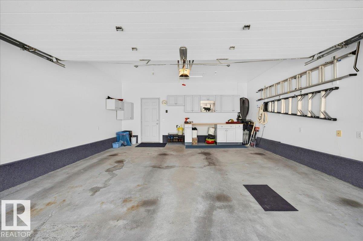 10 WESTMEWS - 48