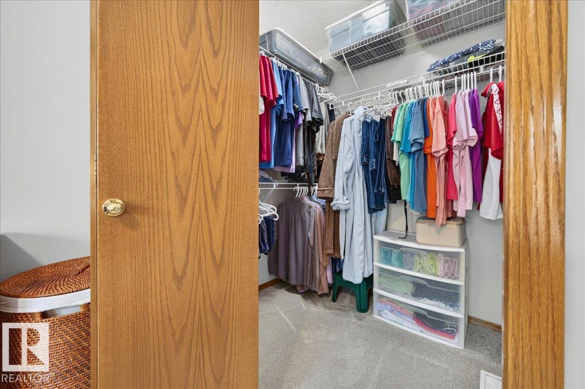 10 WESTMEWS - 41