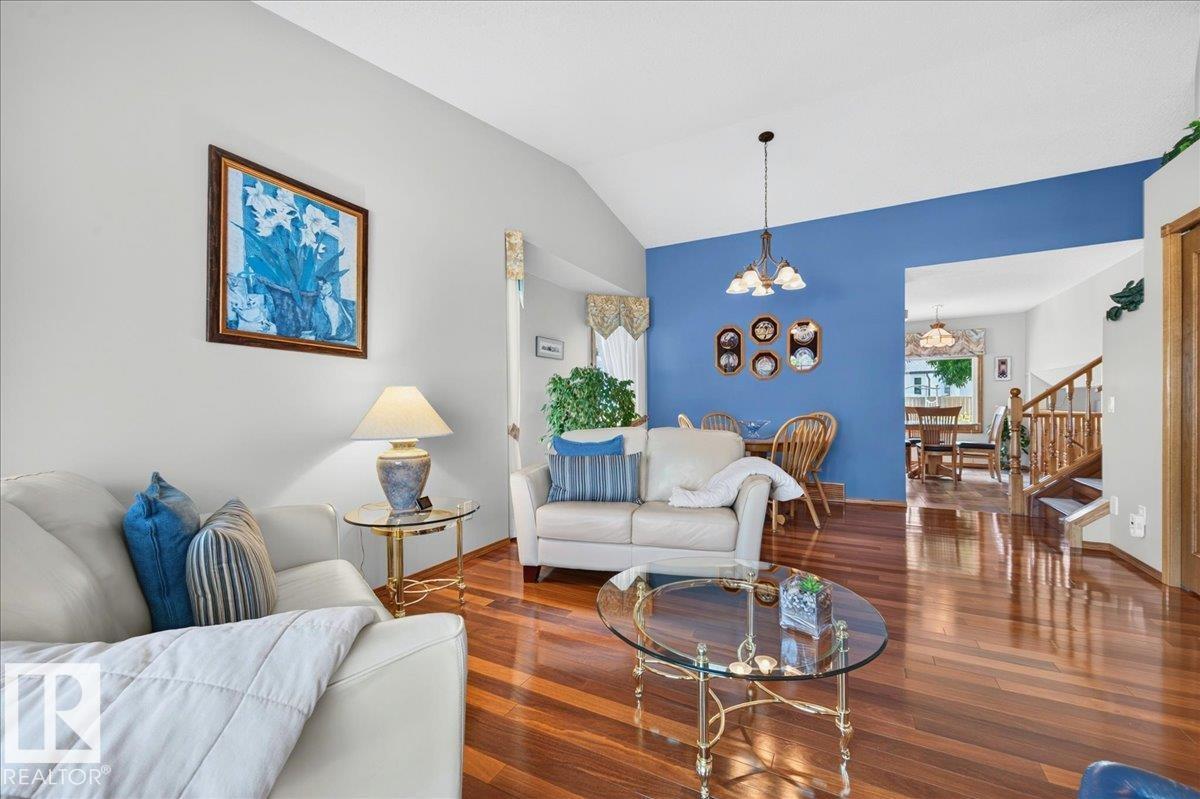 10 WESTMEWS - 11