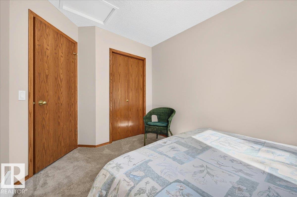 10 WESTMEWS - 44