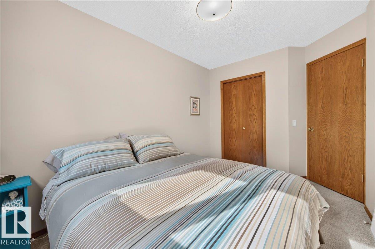 10 WESTMEWS - 47