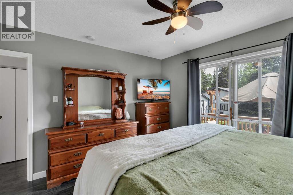 249 Acadia Drive SE - 15