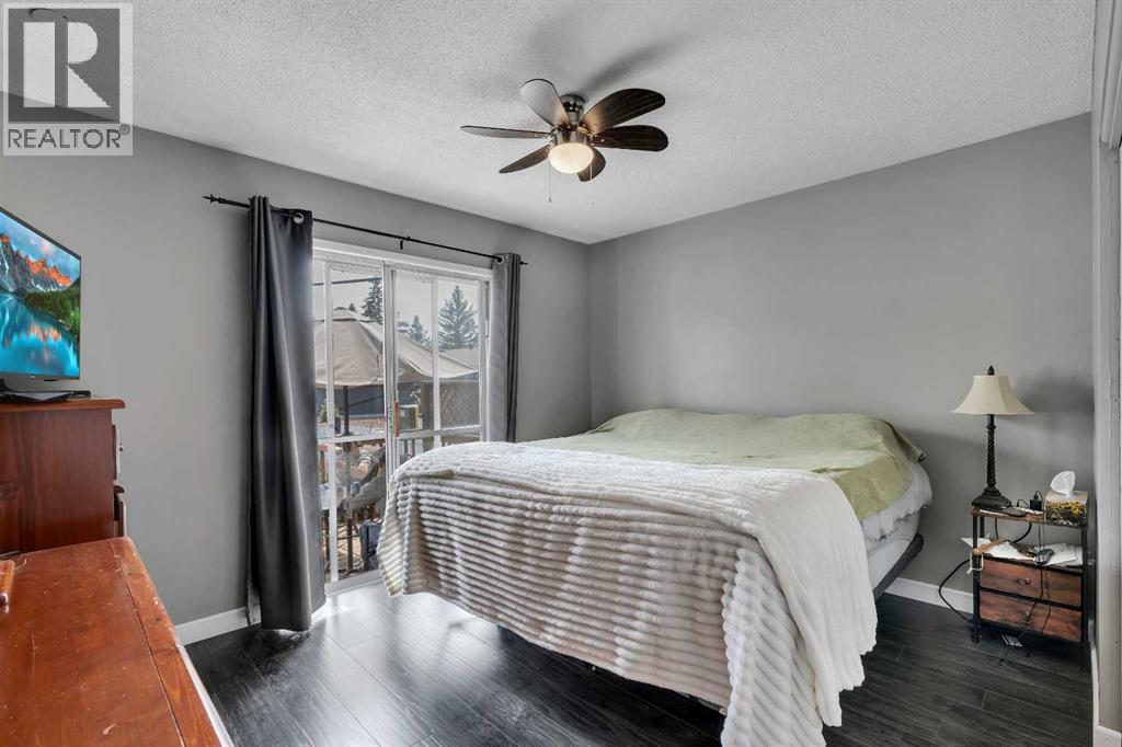 249 Acadia Drive SE - 13