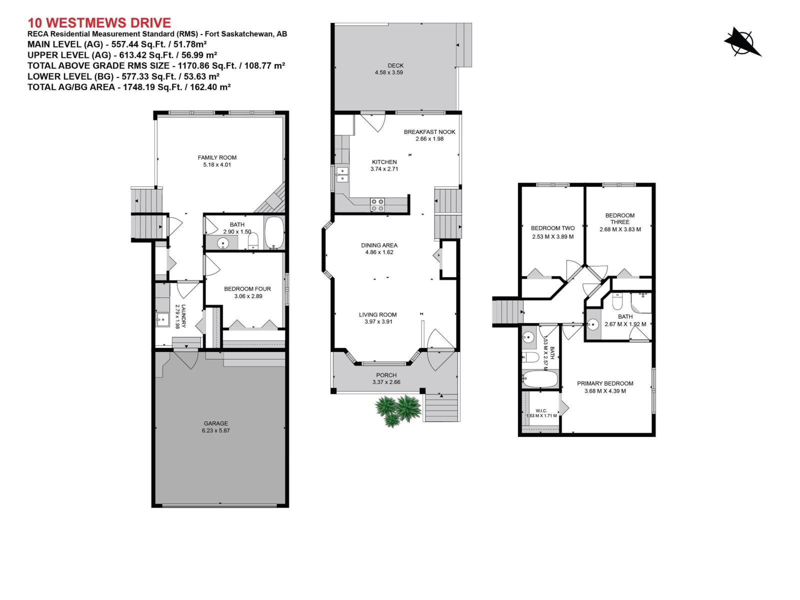10 WESTMEWS - 58