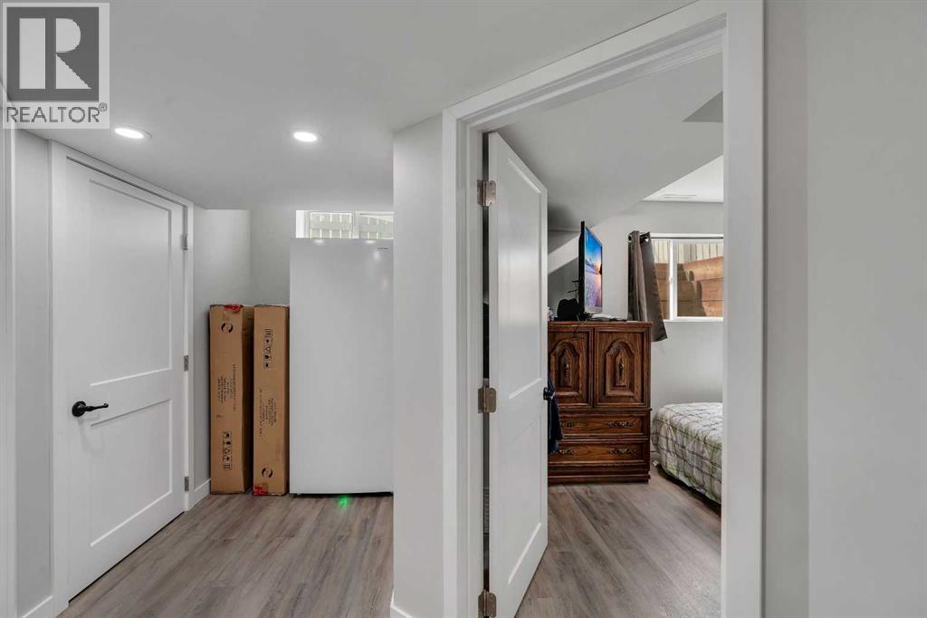 249 Acadia Drive SE - 26