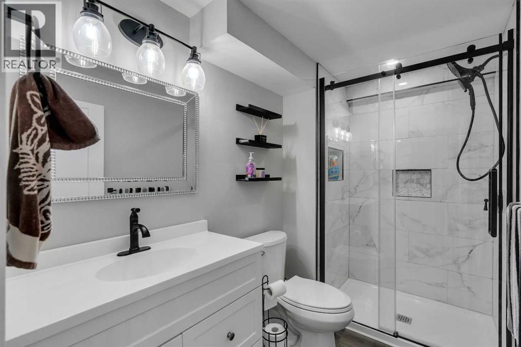 249 Acadia Drive SE - 29