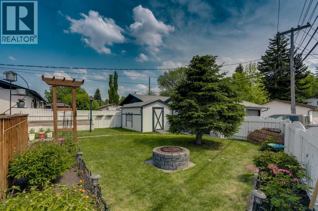 249 Acadia Drive SE - 31