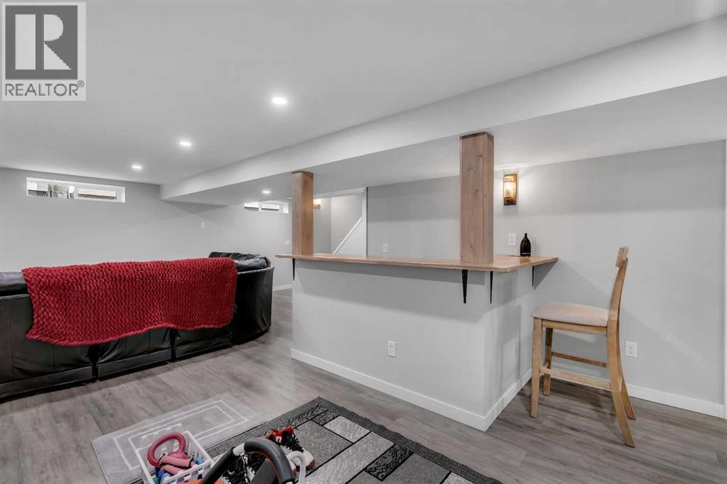 249 Acadia Drive SE - 25