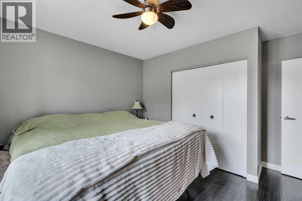 249 Acadia Drive SE - 14