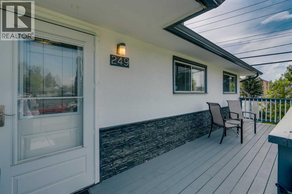 249 Acadia Drive SE - 30