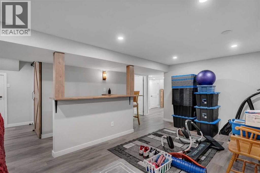 249 Acadia Drive SE - 24