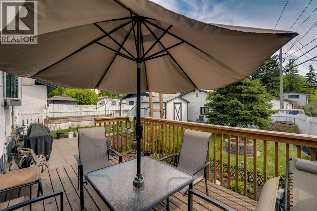 249 Acadia Drive SE - 34