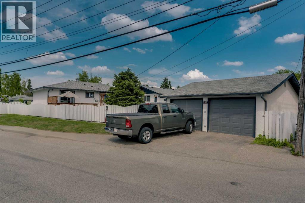 249 Acadia Drive SE - 39