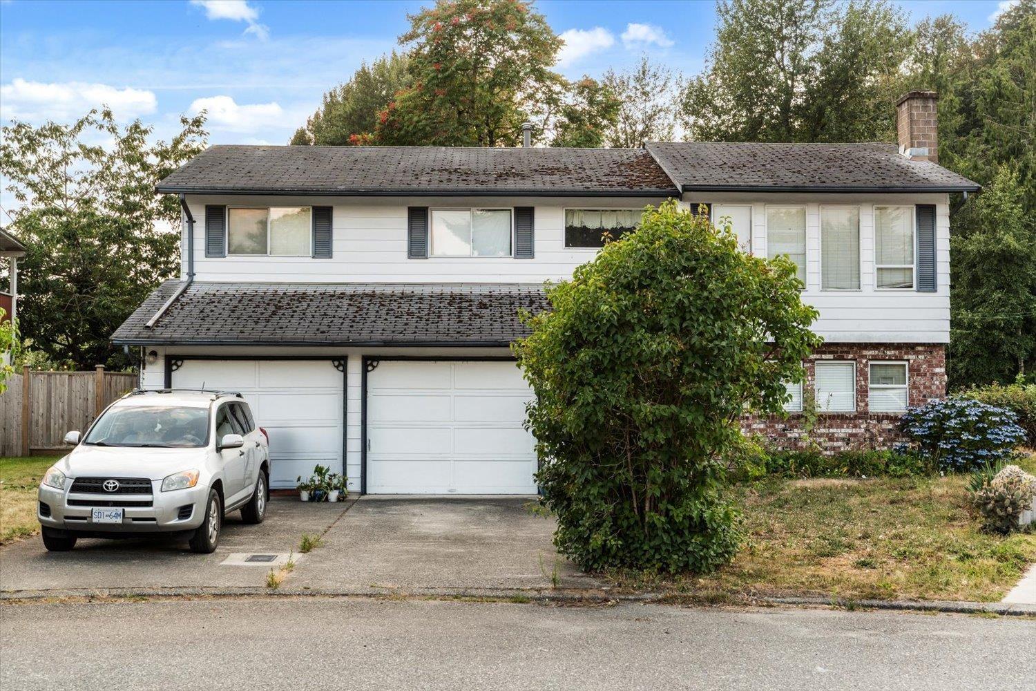 3155 PRINCESS COURT