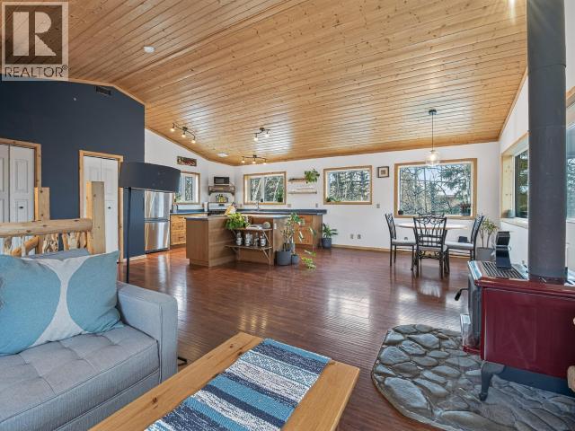 104 KENNEDY STREET - Image 6