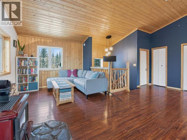 104 KENNEDY STREET - Image 11