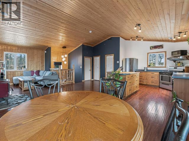 104 KENNEDY STREET - Image 13