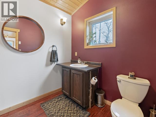 104 KENNEDY STREET - 14