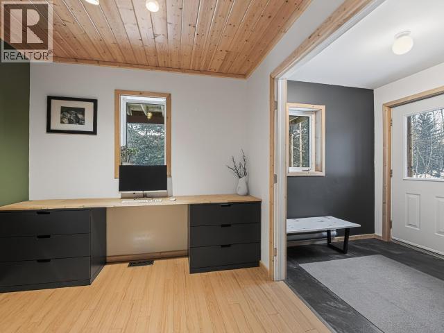 104 KENNEDY STREET - Image 17