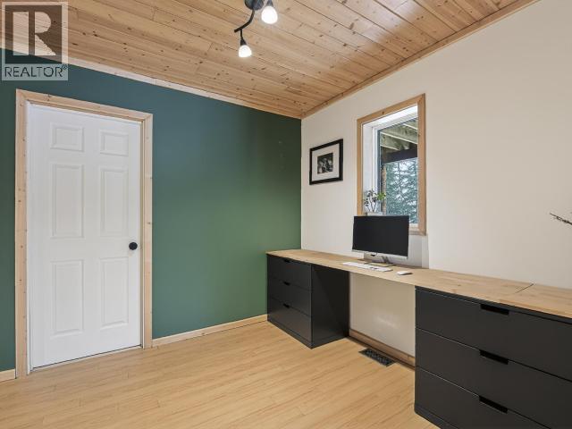 104 KENNEDY STREET - Image 18