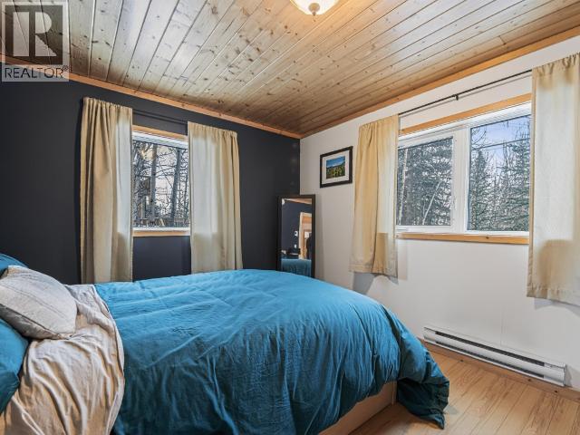 104 KENNEDY STREET - 20