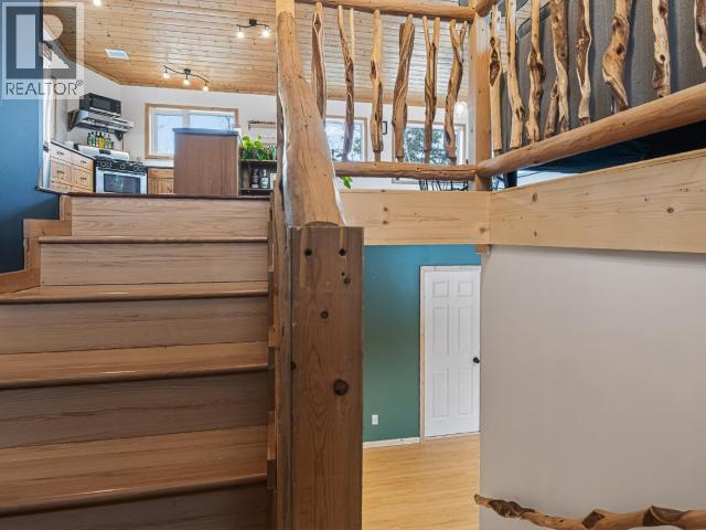 104 KENNEDY STREET - Image 26