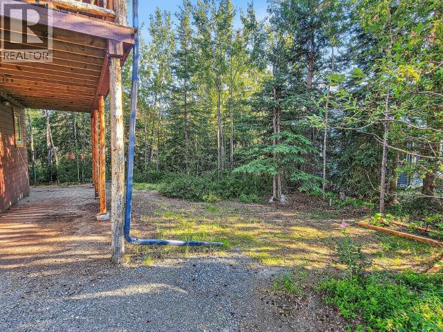 104 KENNEDY STREET - 27