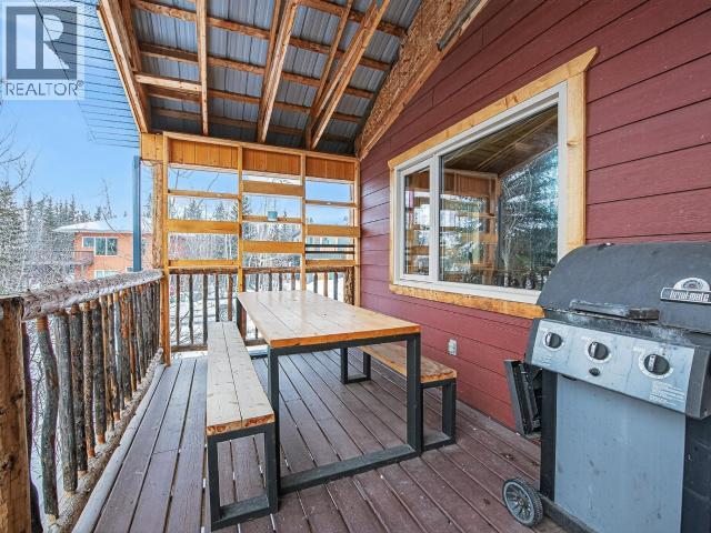 104 KENNEDY STREET - Image 28
