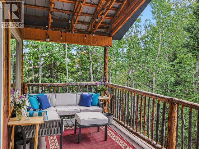 104 KENNEDY STREET - 30
