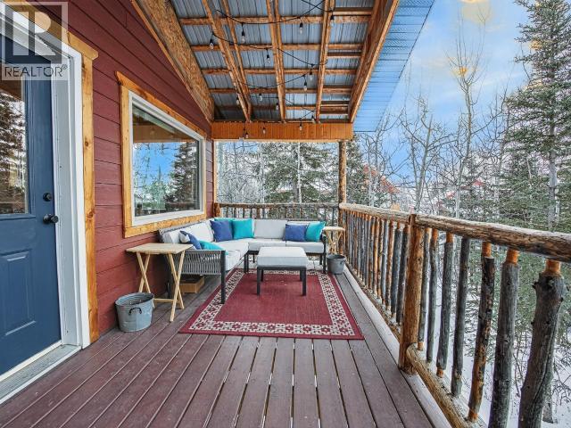 104 KENNEDY STREET - 31