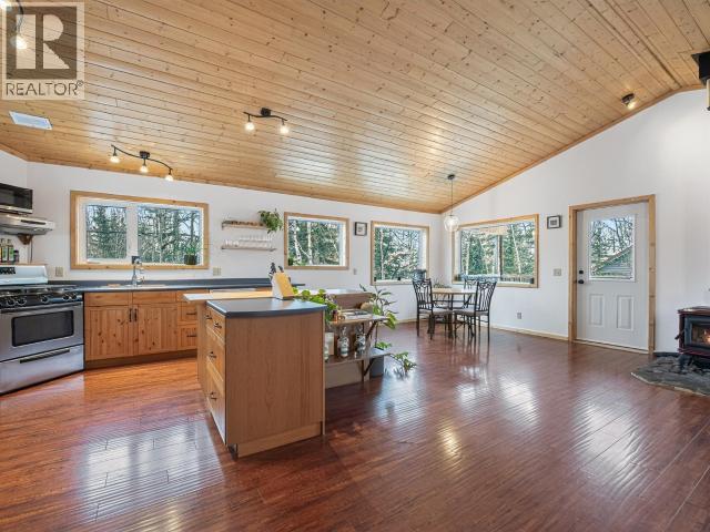 104 KENNEDY STREET - Image 4