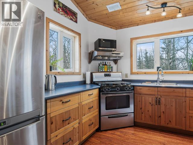 104 KENNEDY STREET - Image 8