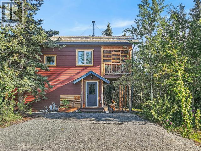 104 KENNEDY STREET - 1